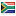 tablemountain-live.co.za hosted country